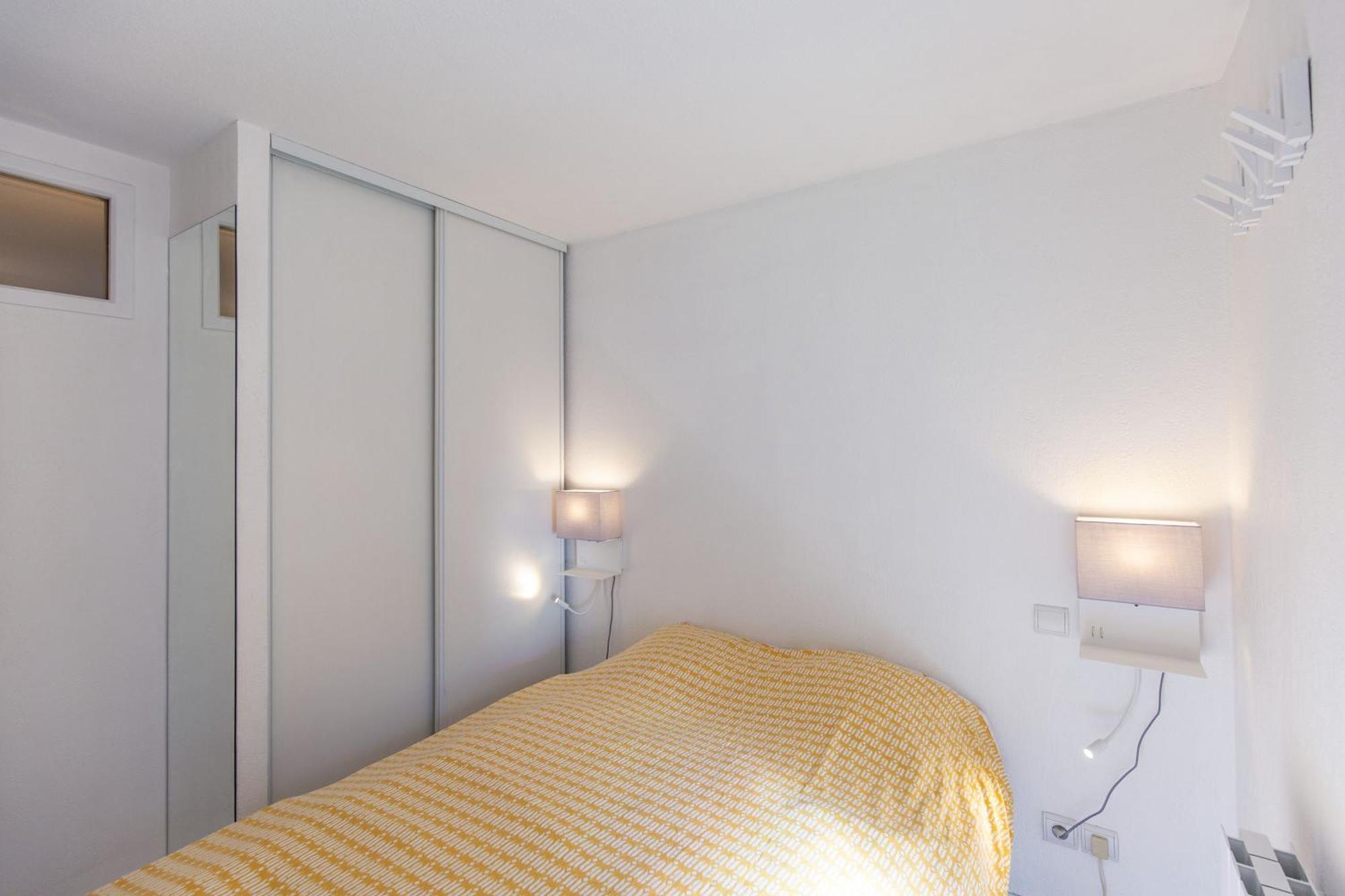 Appt 4 Pers Tout Equipe, Hypercentre Village, Fibre, Garage, Linge Fourni سانت لاري سولون المظهر الخارجي الصورة